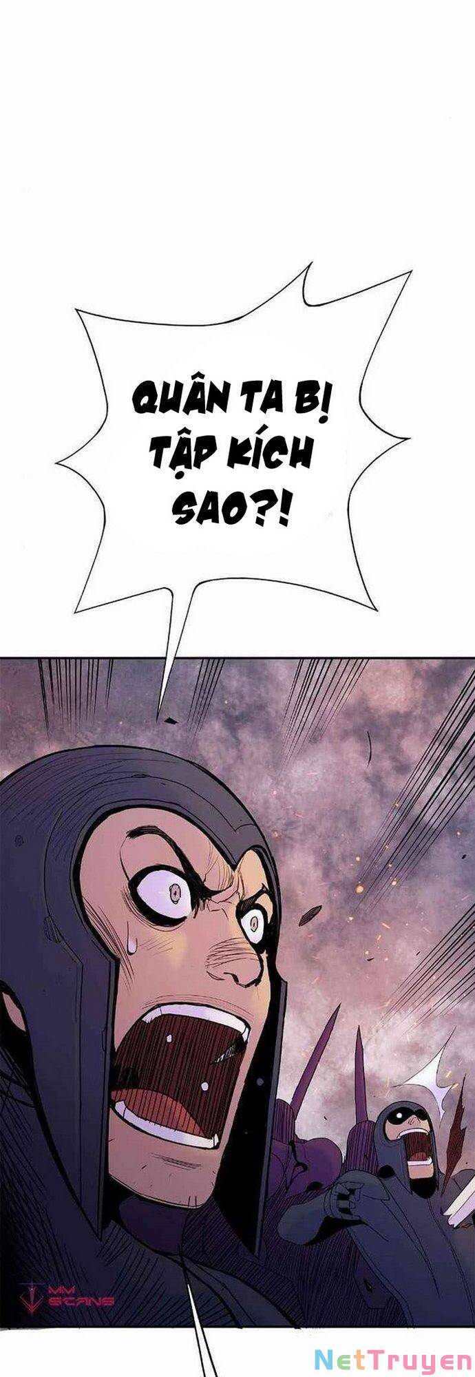 knight under heart chapter 28.2 8