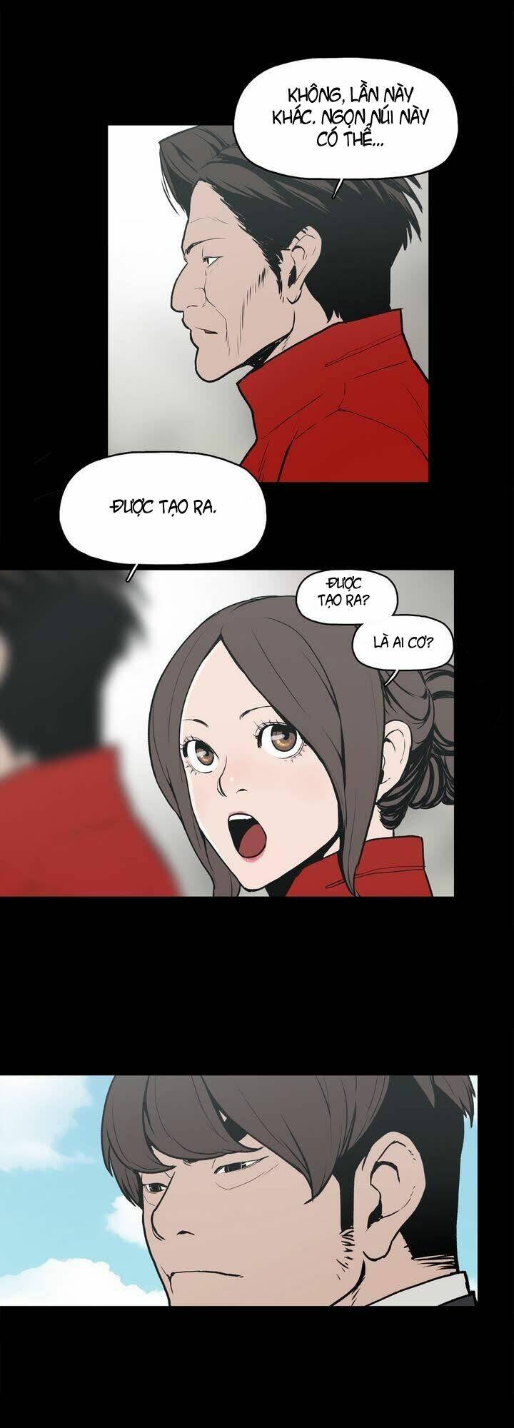 monster night chapter 5 12