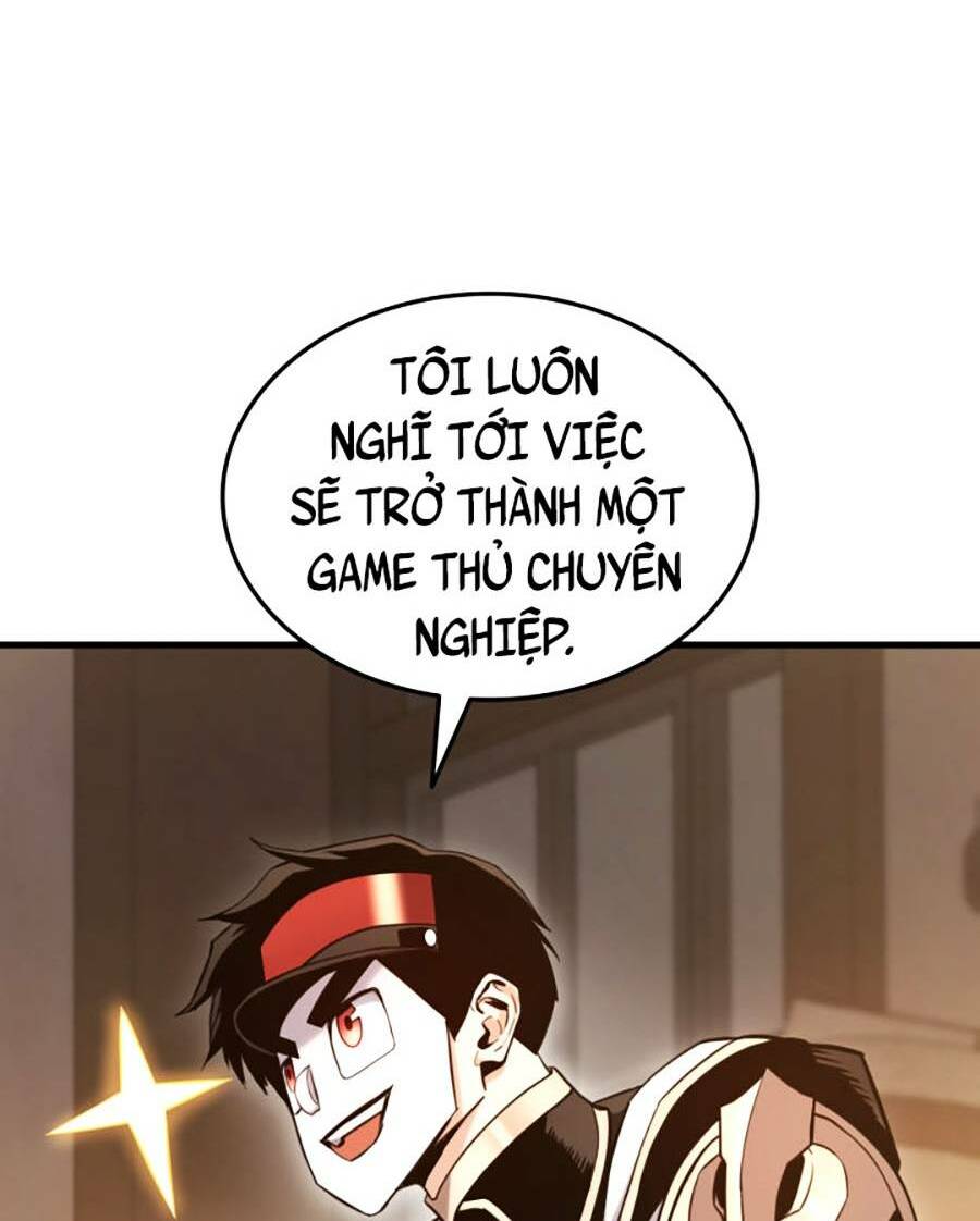 huyền thoại game thủ - tái xuất chapter 60 90