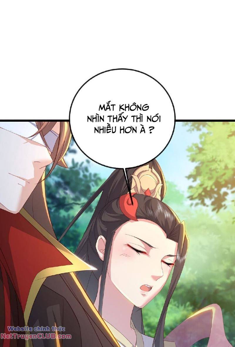tiên võ đế tôn chapter 516 73
