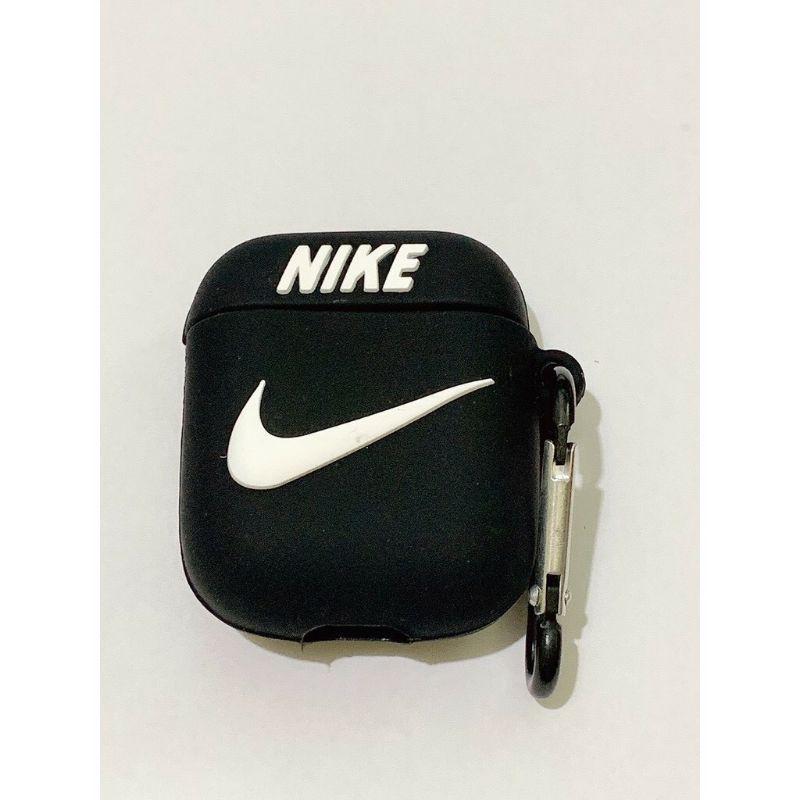 (MẪU HOT) Airpods Case Freeship  VỎ BỌC BẢO VỆ Case Tai Nghe Không Dây Airpods 1/ 2/ i12/