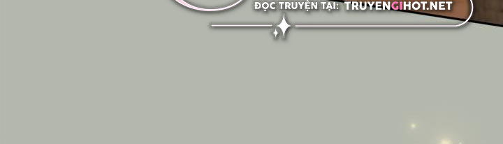 giết chết ác nữ phản diện chapter 60.1 366