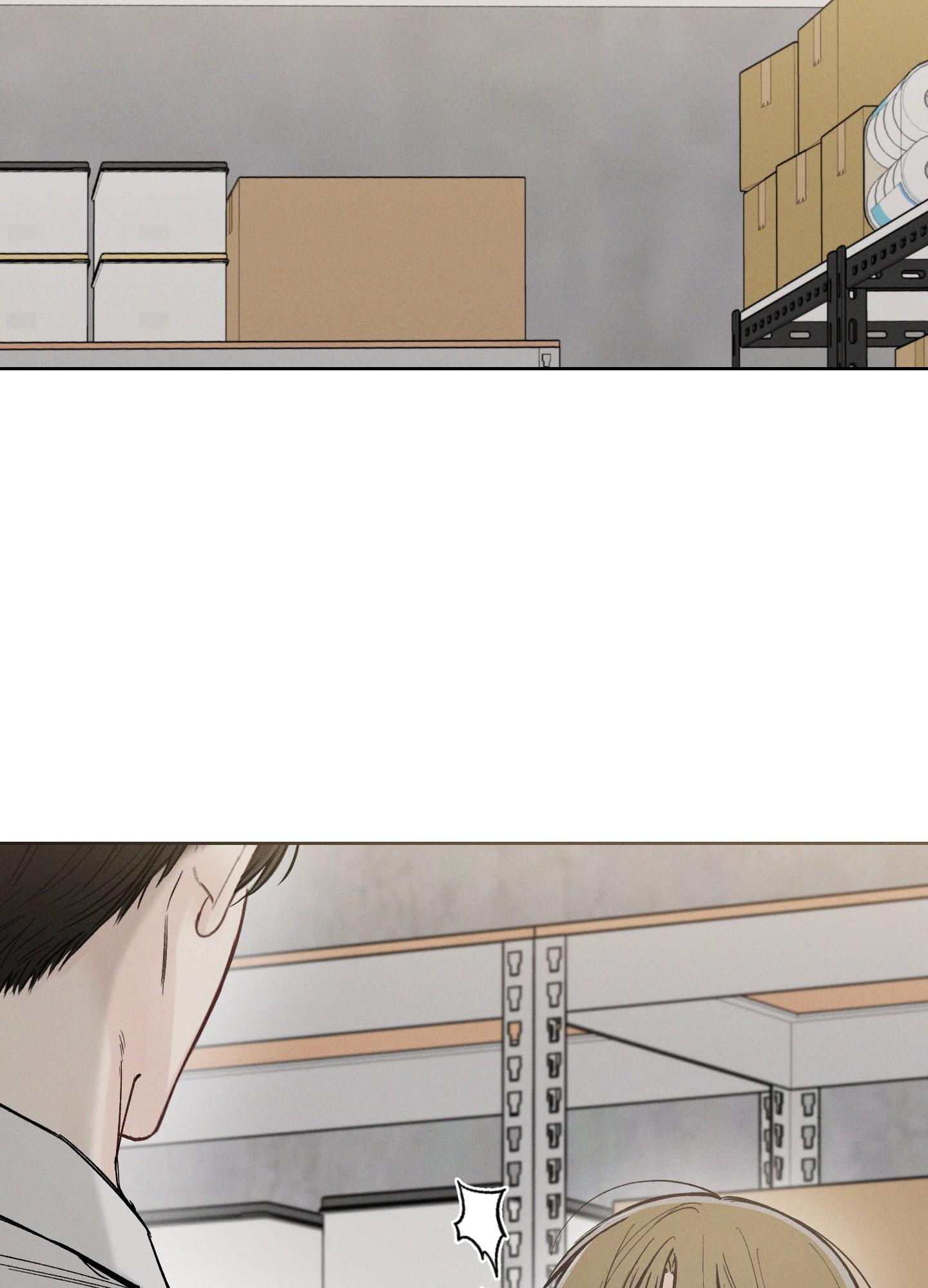 tháng 12 chapter 26 42