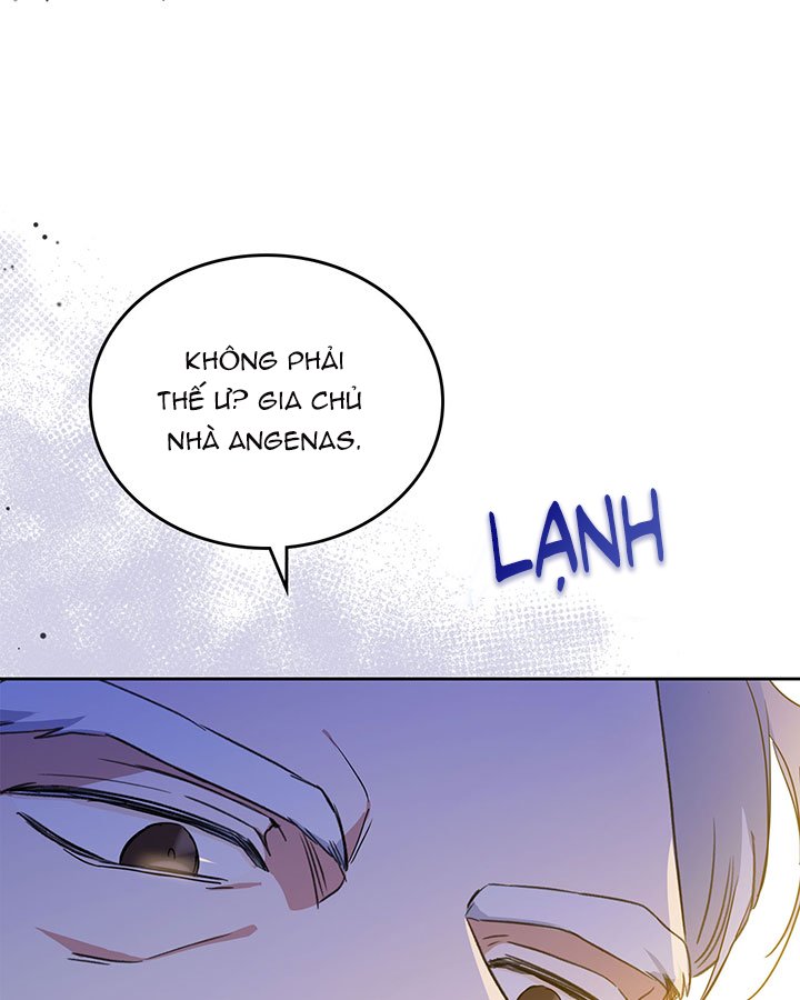 lần này tôi sẽ trở thành gia chủ chapter 69 13