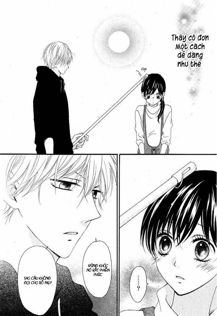 teens house chapter 2 17