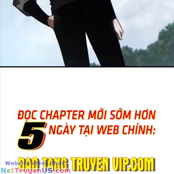 Người Chơi Mạnh Nhất Hồi Quy Lần Thứ 100 chapter 16 52