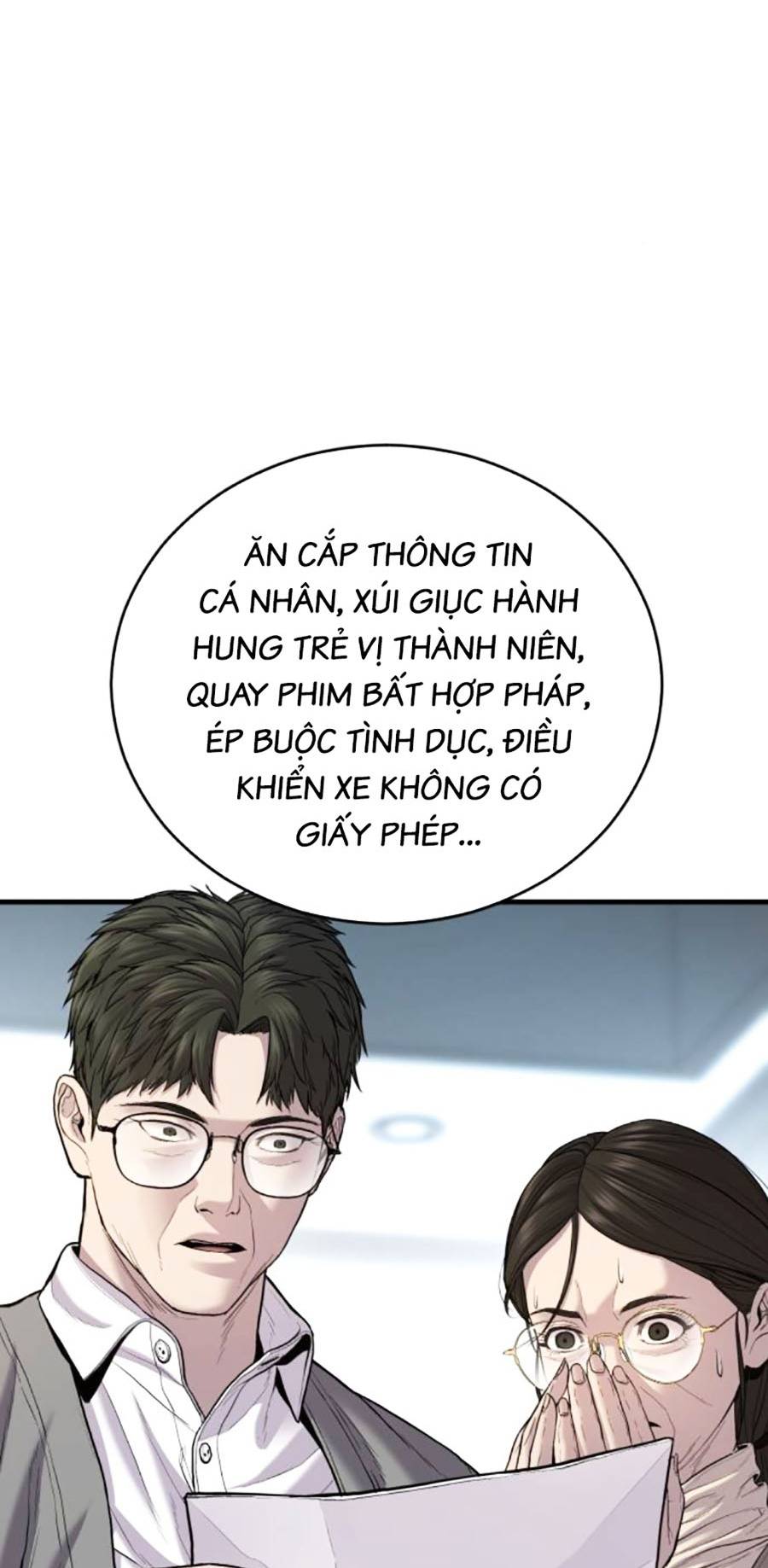 t.ộ.i p.h.ạ.m vị thành niên chapter 18 5