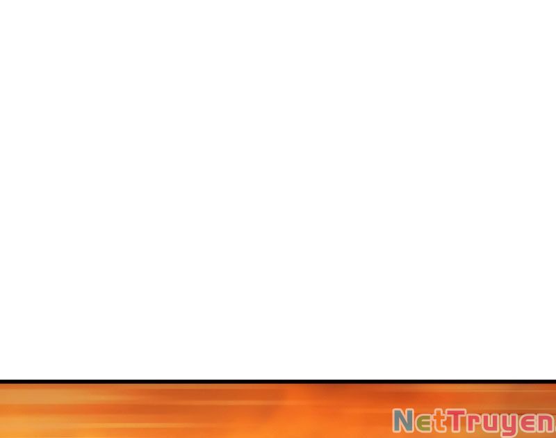 tái sinh ở dị giới, tôi từ công chức trở thành chiến thần chapter 24 112