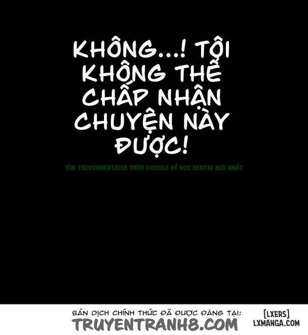 mùi vị của đôi bàn tay chapter 16 30