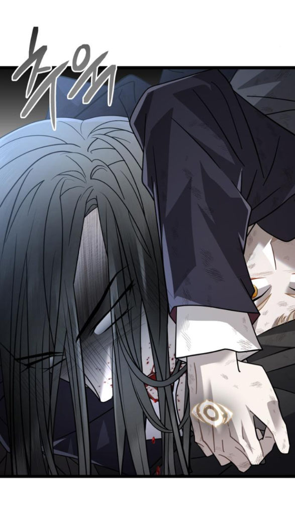 dark moon - tế đàn ánh trăng chapter 38.2 18