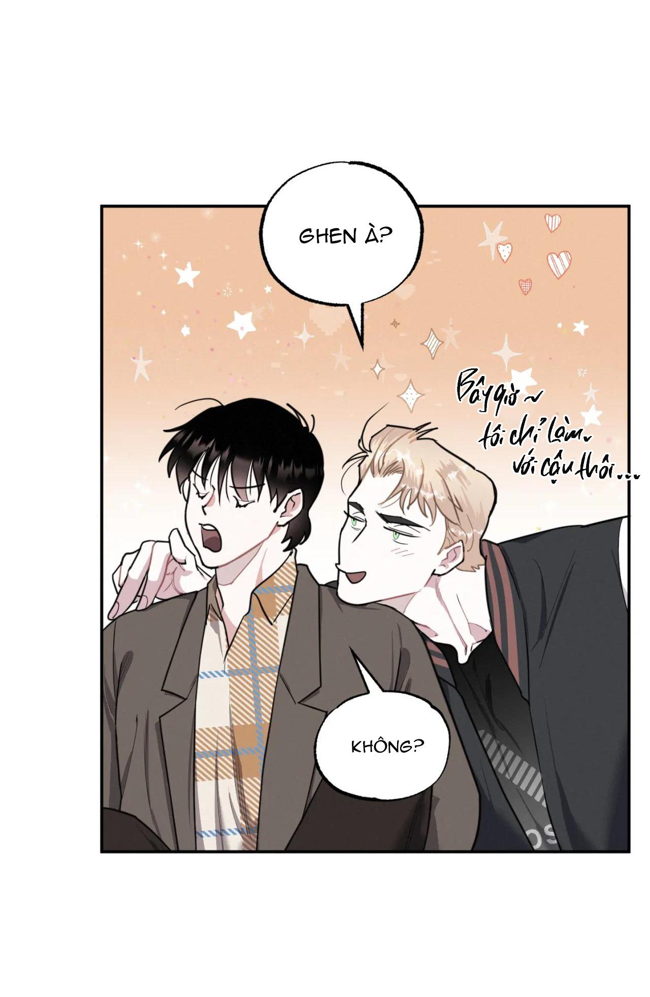 lời nói dối đẫm máu chapter 20 48