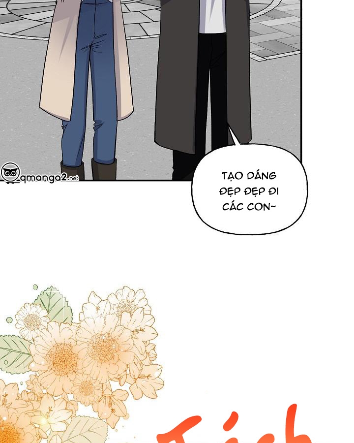 xác suất tình yêu chapter 32 6