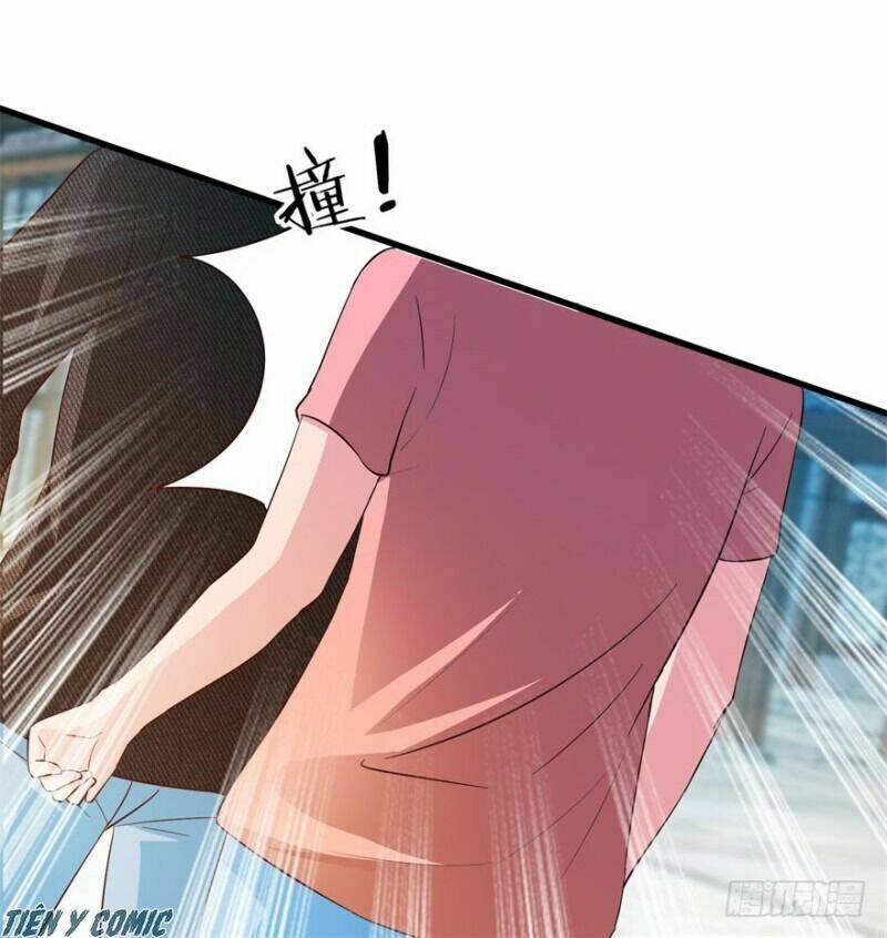 thấu thị tiên y chapter 86 14