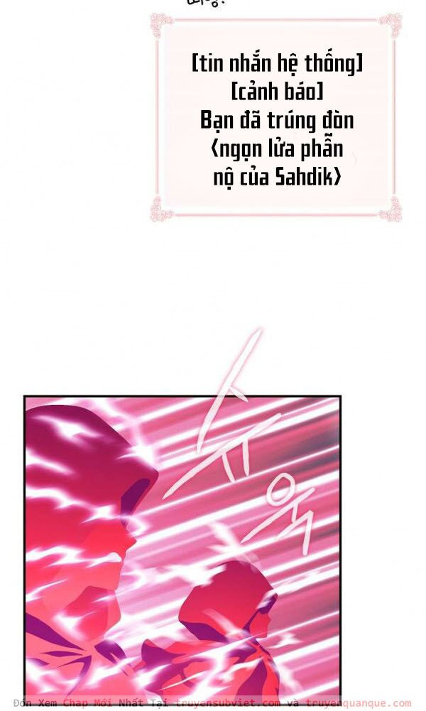 tôi sinh ra để làm người vĩ đại chapter 51 45