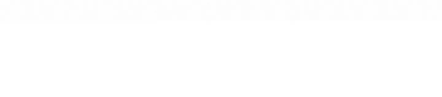 chuyện quái gì với giấc mơ đó vậy chapter 20 84