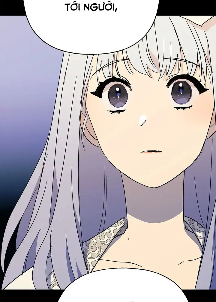 bình tĩnh nào, tiểu thư! chapter 47 69