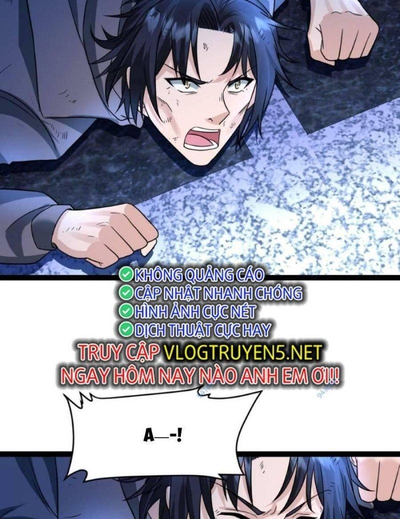 đóng băng toàn cầu: tôi gây dựng nên phòng an toàn thời tận thế chapter 51 17