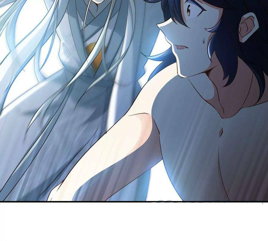 bản kiếm tiên tuyệt không làm nô chapter 38 14