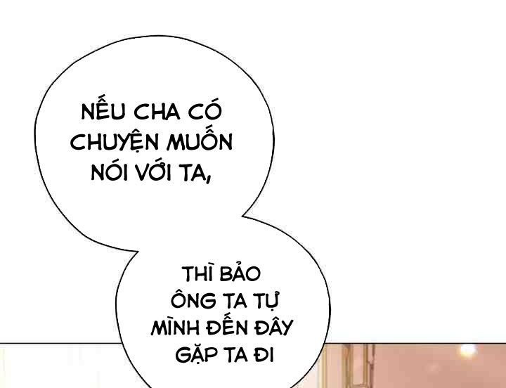 quý cô không thể chạm vào chapter 4 46