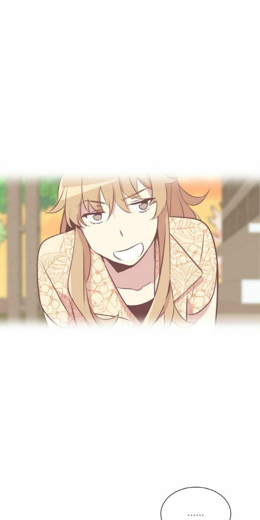 bộ mặt khác của cô bạn cùng phòng chapter 5 55