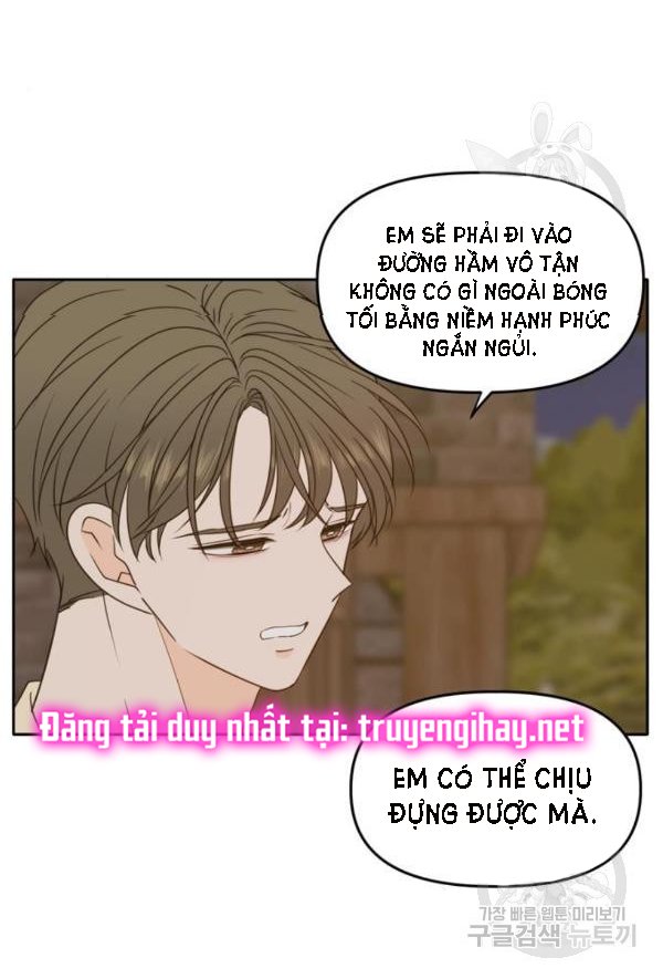 hẹn gặp anh ở kiếp thứ 19 chapter 97 9
