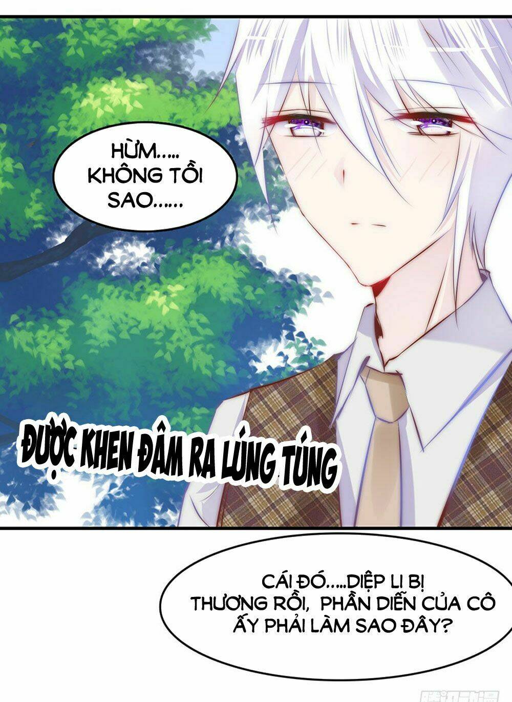 hữu tiên tắc danh chapter 11 20