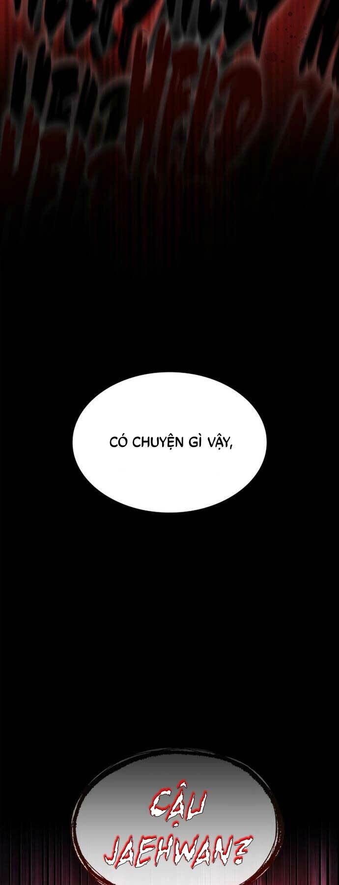 thế giới hậu tận thế chapter 105 71