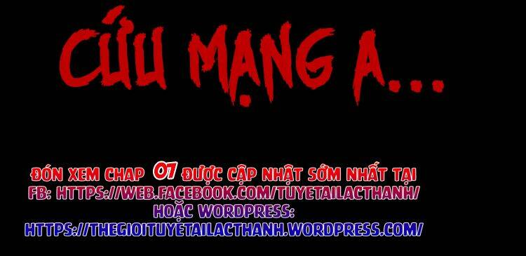 gia đình biến thái chapter 6 23