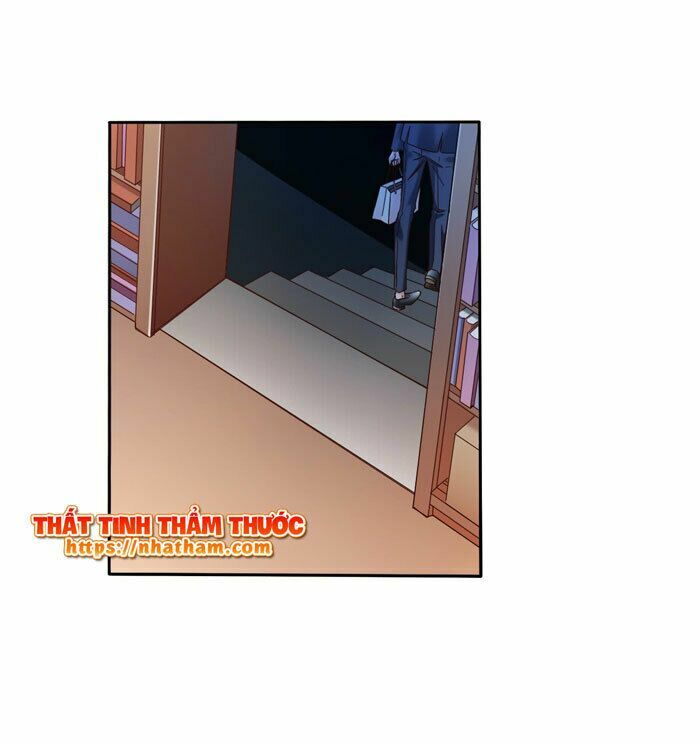 bay qua thiên sơn đến yêu anh chapter 66 25