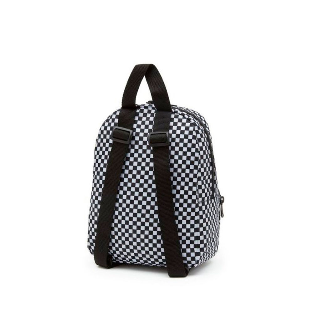 Balo Vans Wm Got This Mini Backpack VN0A3Z7WY28