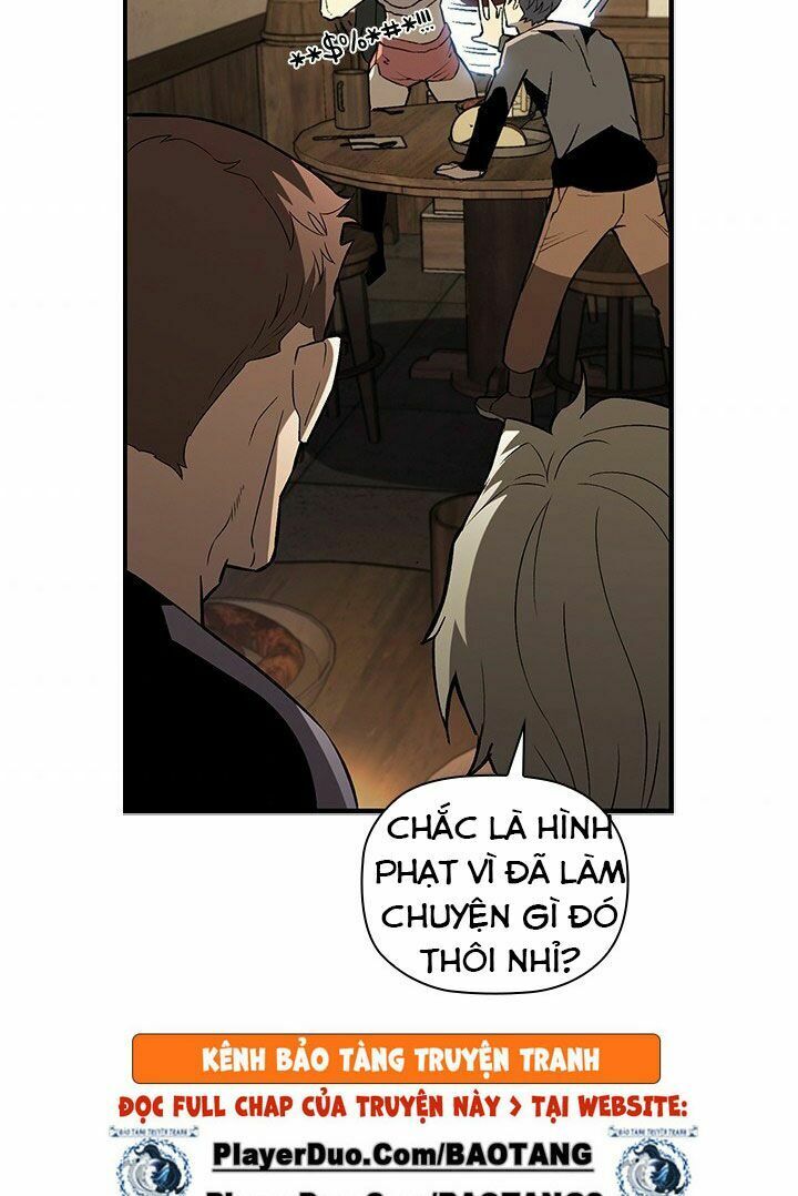 khát vọng trỗi dậy chapter 61 51