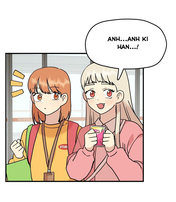 fancy x fancy chapter 13 73