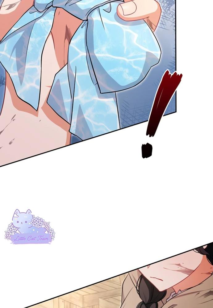 thiendavis - sự cứu rỗi hoàn hảo chapter 3 75