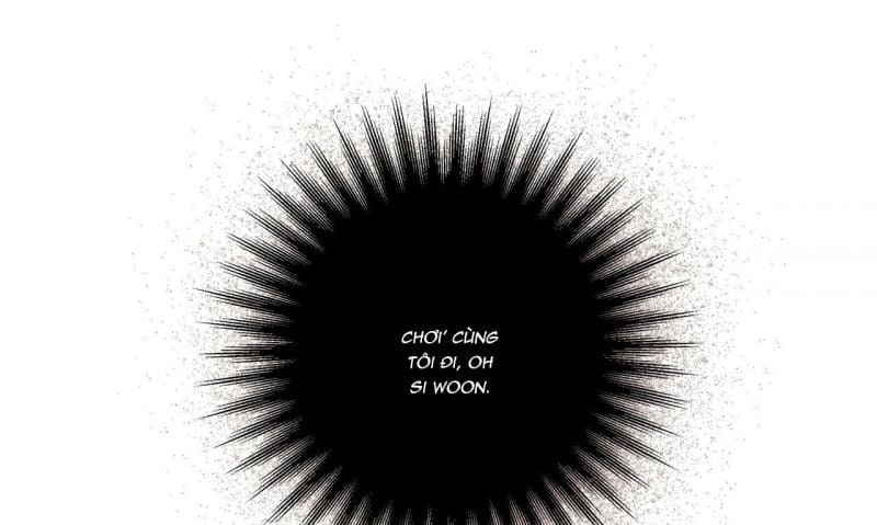 home five chapter 15 53