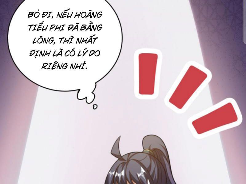 huyền huyễn: ta bắt đầu vô địch từ bại gia chapter 88 19