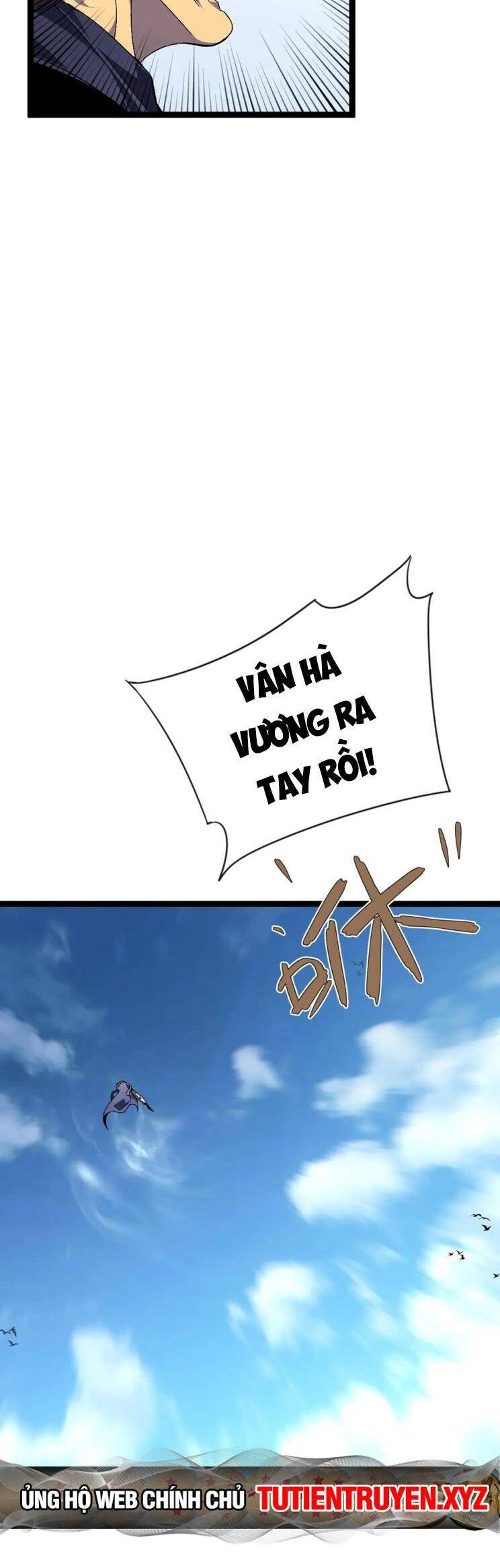 đằng lục thiên phú chapter 63 21