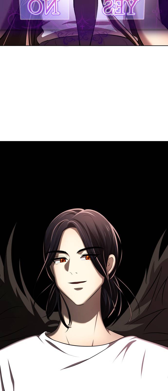 beauty in a click chapter 26 64