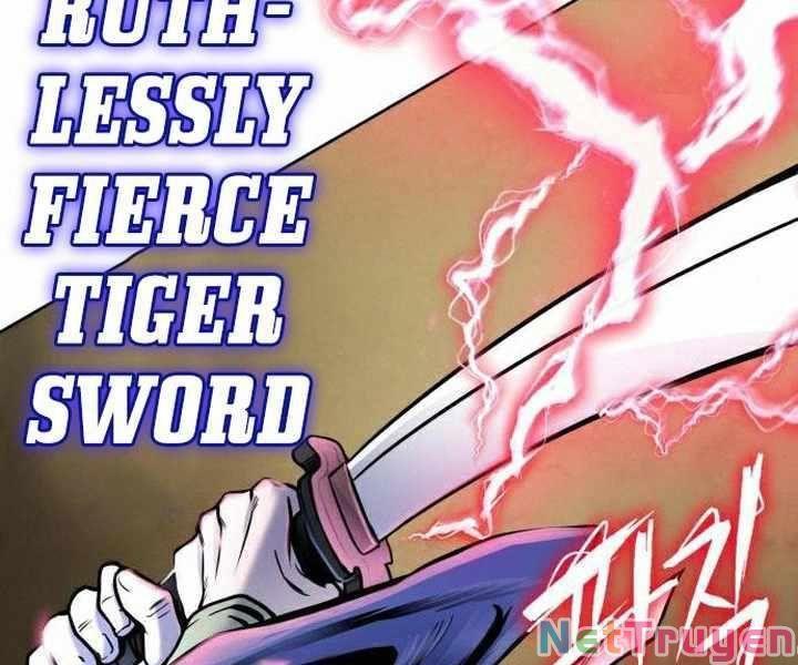 con trai út nhà ha buk paeng chapter 17 172