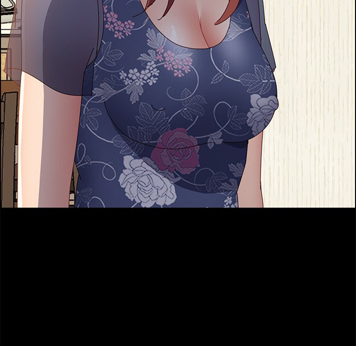 trợ lý chapter 35 54