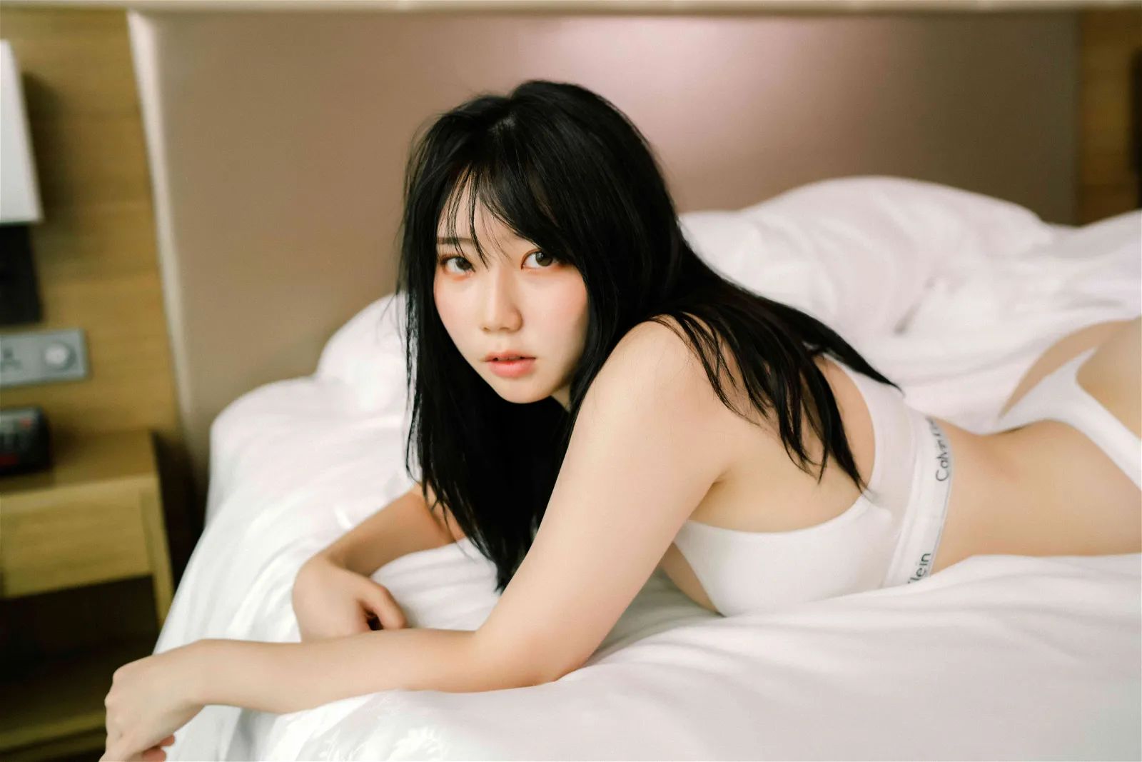 hình cosplay chapter 417 25