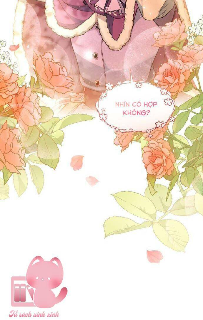 'di vật' melvin để lại chapter 24 37