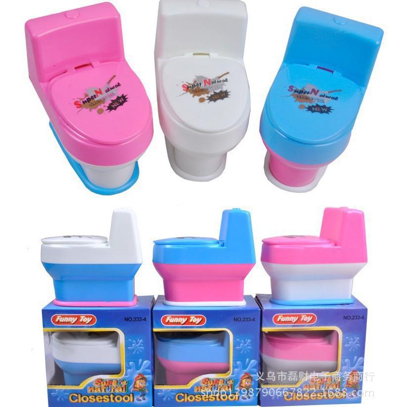 HÀNG CÓ SẴN -NHÀ VỆ SINH PHUN NƯỚC