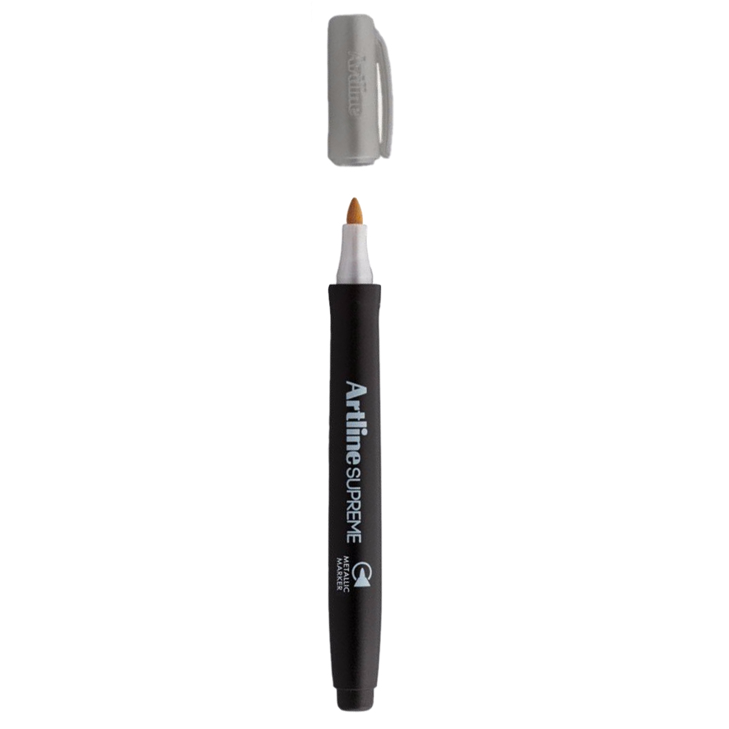 Bút Nhũ Kim Loại Artline Supreme 1.0 mm