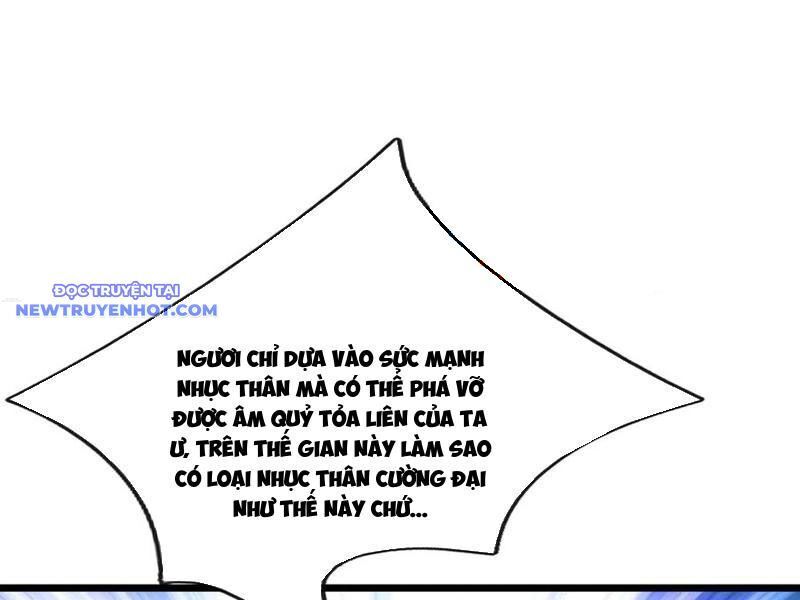 ngủ say vạn cổ: xuất thế đẩy ngang chư thiên chapter 78 120