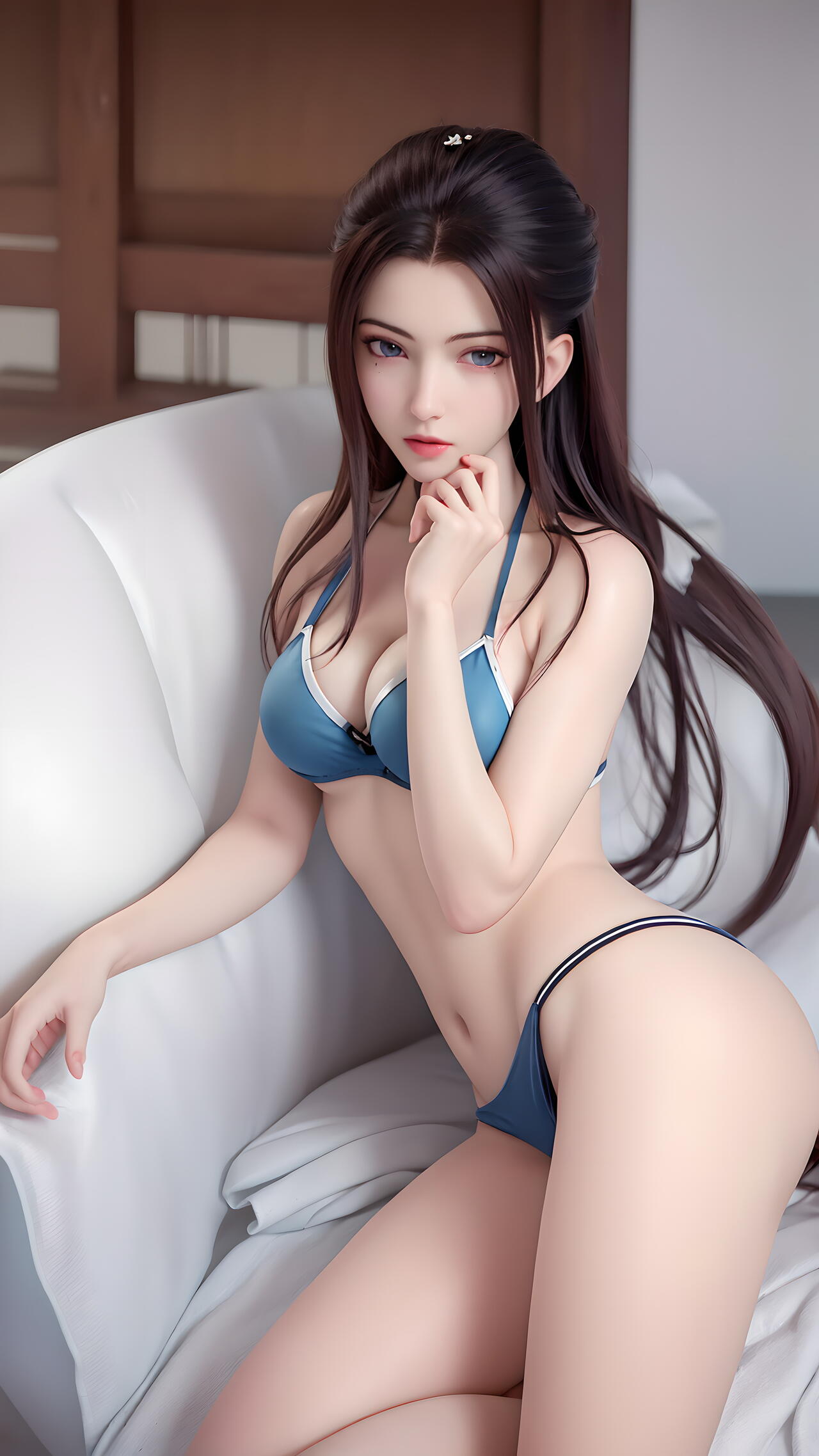 artist ai generated chapter 334 1