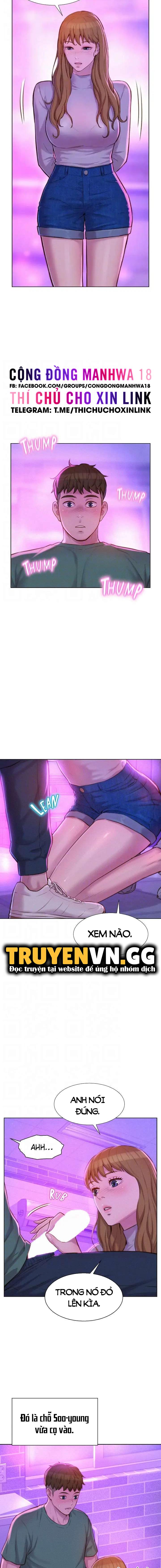 trại hè lãng mạn chapter 34 12