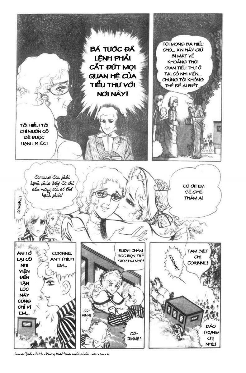 the count s daughter chapter 5 15