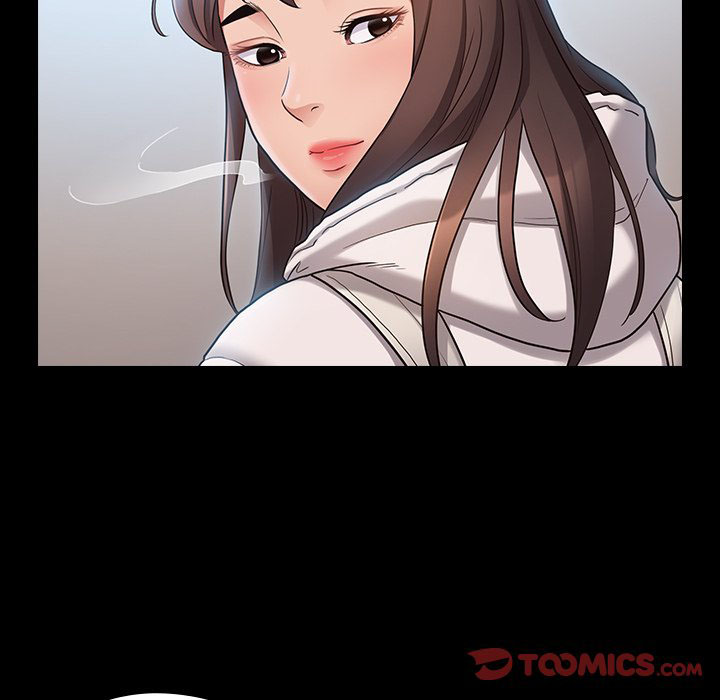 luật nhân quả chapter 40 12