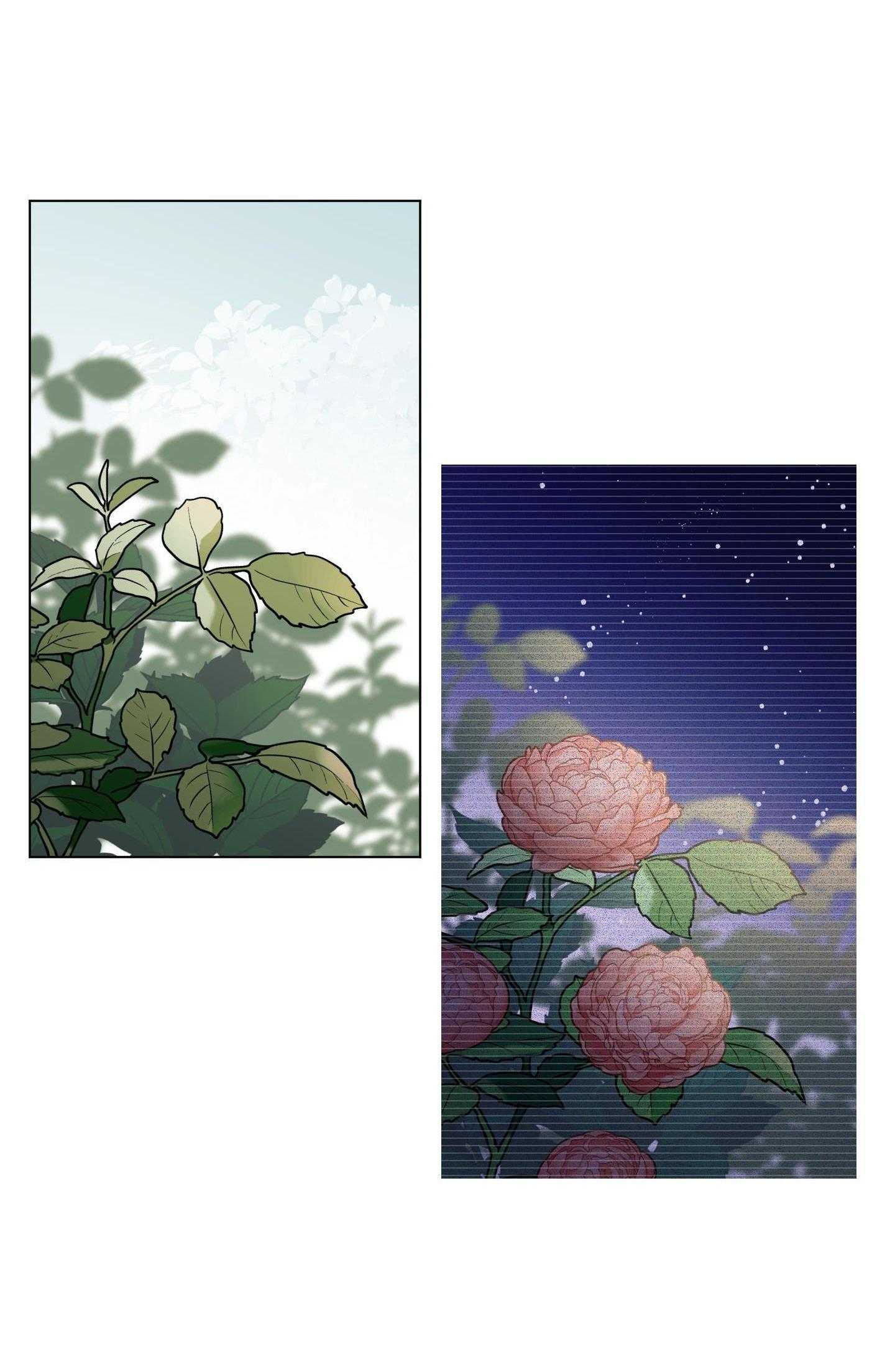 định tên mối quan hệ chapter 51 10