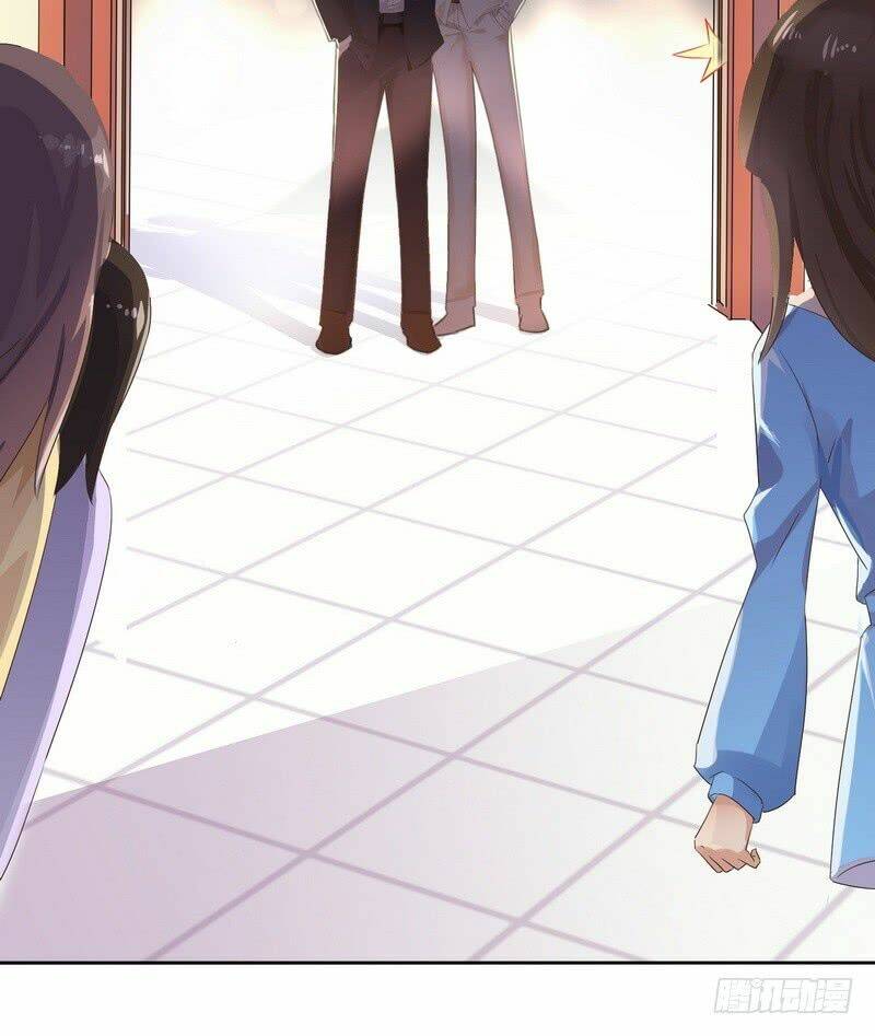 close to you - lại gần anh chapter 2 12